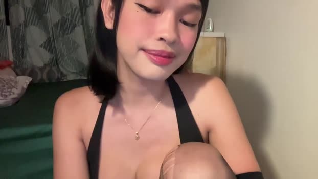 tatianawills22 Chaturbate 23-03-2024 Trans