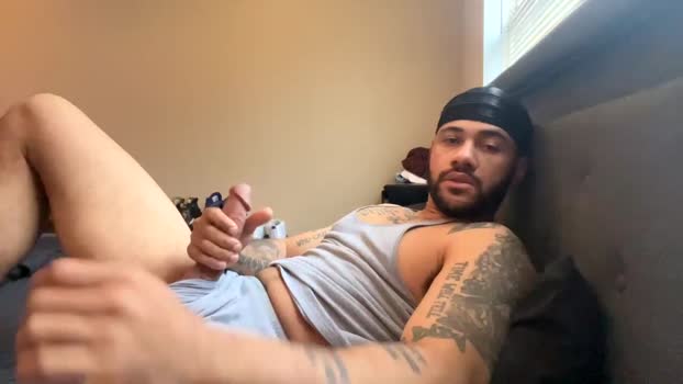 thepipe_layer Chaturbate 23-03-2024 Males