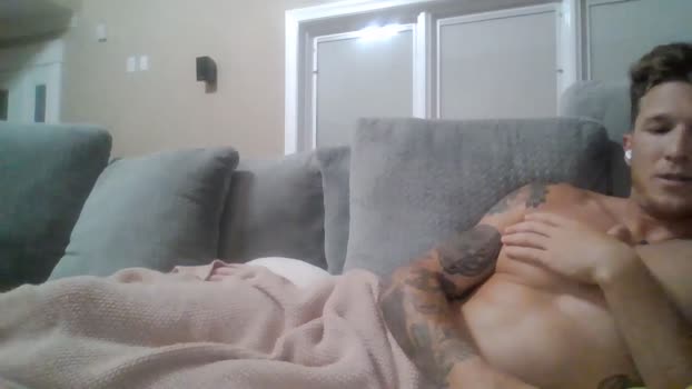 trash_man1989 Chaturbate 23-03-2024 Males