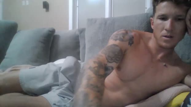 trash_man1989 Chaturbate 23-03-2024 Males
