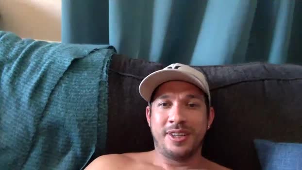 uncutdylan Chaturbate 22-03-2024 Males