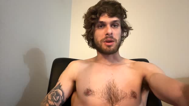 vegassangel Chaturbate 23-03-2024 Males