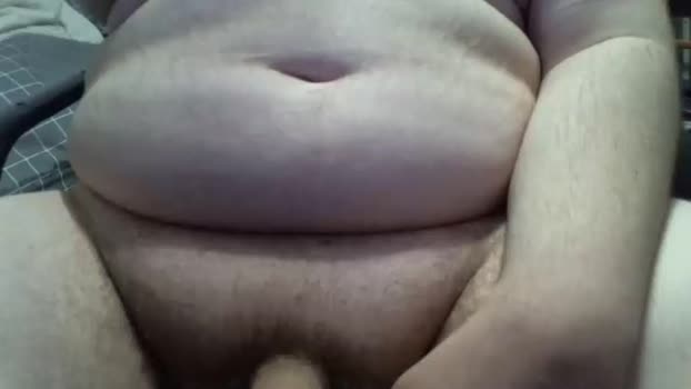 vicantis Chaturbate 22-03-2024 Males