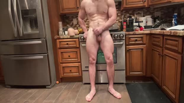 alphazack14 Chaturbate 24-03-2024 Males