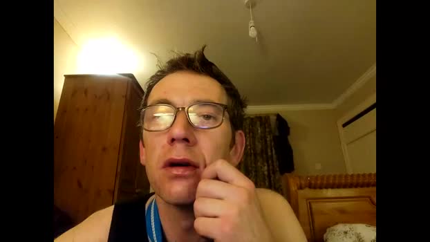 analpain24 Chaturbate 24-03-2024 Males