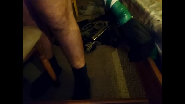 analpain24 Chaturbate 24-03-2024 Males