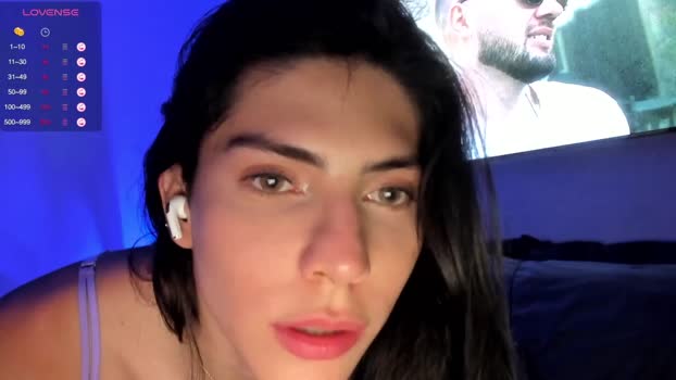 angelturned01 Chaturbate 24-03-2024 Trans