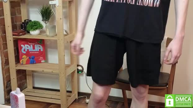 artdimension Chaturbate 24-03-2024 Males
