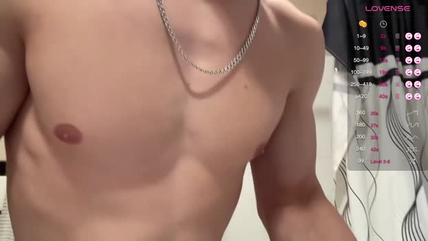 bigcocktween4u Chaturbate 23-03-2024 Males