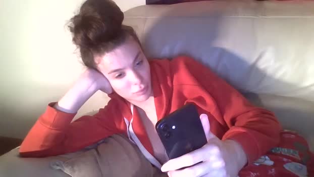 bigdicktrannynicole Chaturbate 24-03-2024 Trans