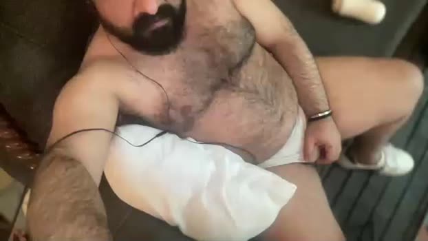 cloudmusclearab Chaturbate 24-03-2024 Males