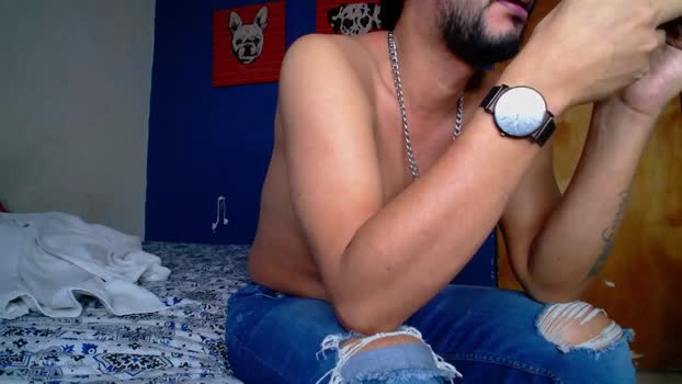 cloudy_pigdude Chaturbate 24-03-2024 Males