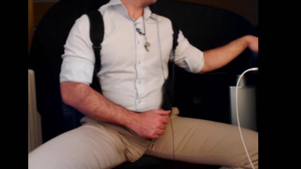 coach_85 Chaturbate 24-03-2024 Males