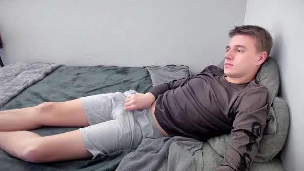 collegeboiaz Chaturbate 23-03-2024 Males