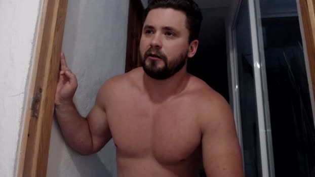 cowboylean Chaturbate 24-03-2024 Males