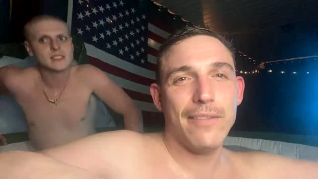 curiousboy7k Chaturbate 24-03-2024 Males