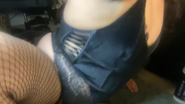 femgirl99 Chaturbate 24-03-2024 Trans