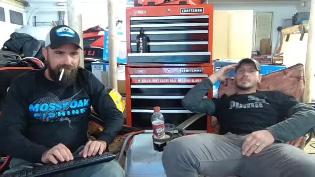 hardworkertn Chaturbate 23-03-2024 Males