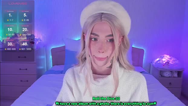 melissaober Chaturbate 24-03-2024 Trans