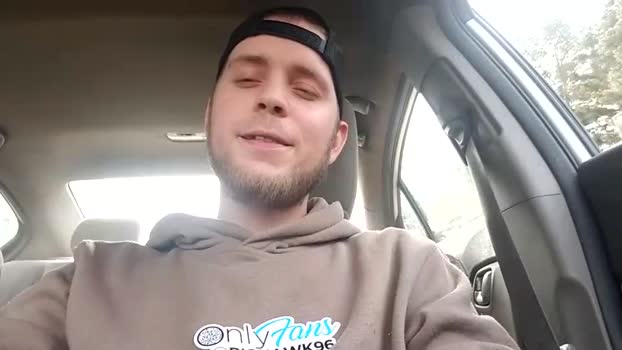 natesbigdick Chaturbate 23-03-2024 Males