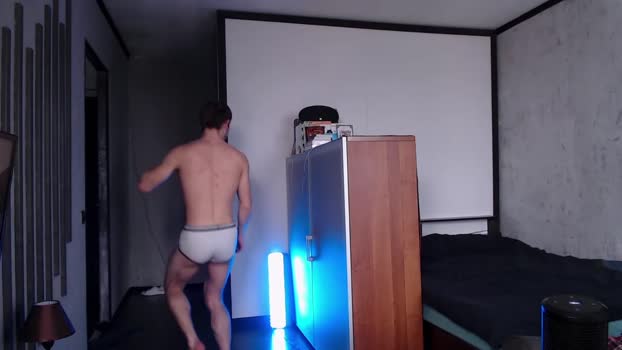 rainbow_farmer_james Chaturbate 24-03-2024 Males