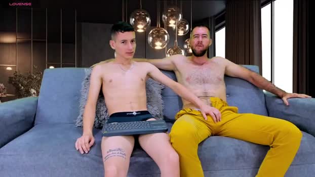 soccer_hot Chaturbate 23-03-2024 Males