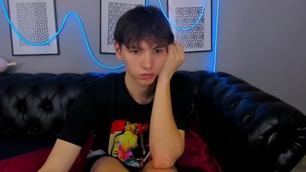 tayller_cute Chaturbate 24-03-2024 Males