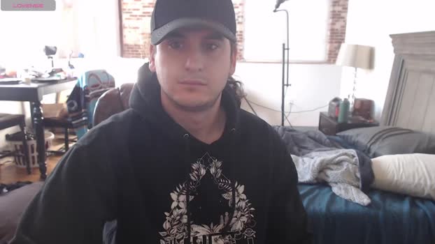 wookgonewild Chaturbate 24-03-2024 Males