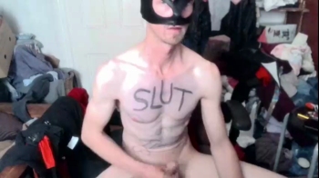 xxxboytoy_ Chaturbate 24-03-2024 Males