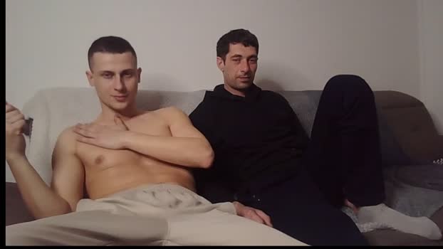 you_are_the_best007 Chaturbate 23-03-2024 Males