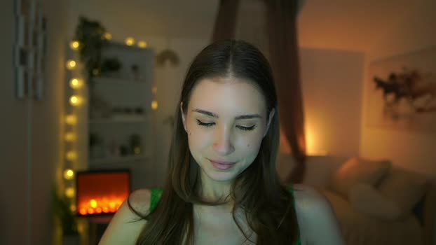 abella_danger_x Chaturbate 24-03-2024 Trans