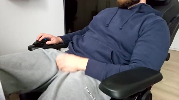 barnard_man Chaturbate 25-03-2024 Males