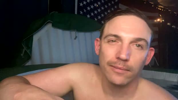 curiousboy7k Chaturbate 25-03-2024 Males