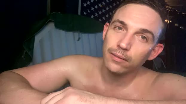 curiousboy7k Chaturbate 25-03-2024 Males