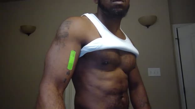 dicksmoothie Chaturbate 25-03-2024 Males