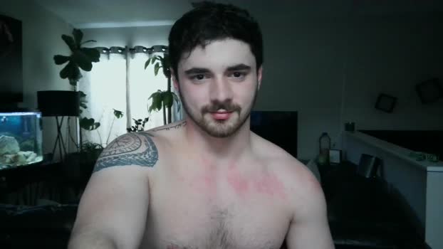 dohmerboyz Chaturbate 24-03-2024 Males