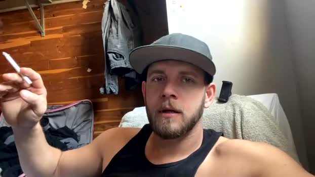 drlongdick91 Chaturbate 24-03-2024 Males