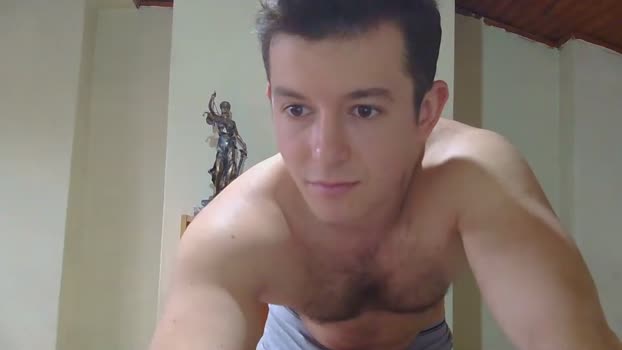 fireboy836432 Chaturbate 25-03-2024 Males