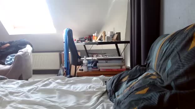 french59121 Chaturbate 25-03-2024 Males