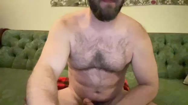 hairyfitguy444 Chaturbate 25-03-2024 Males