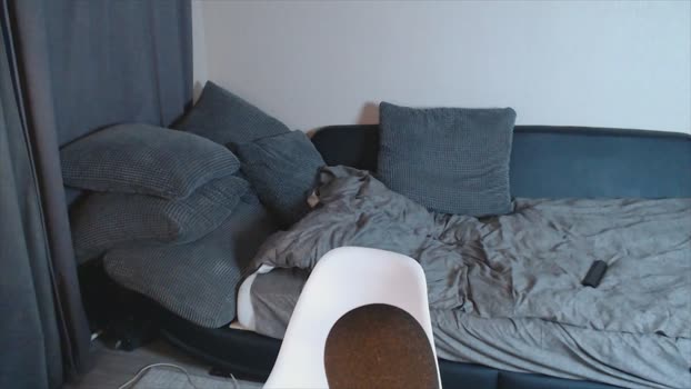 hugo__brad Chaturbate 25-03-2024 Males
