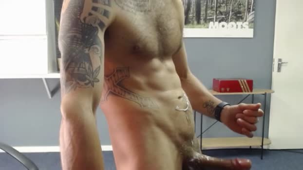 jjameson41 Chaturbate 25-03-2024 Males