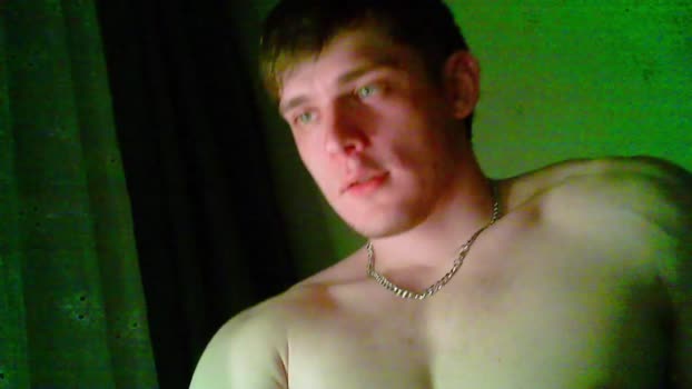 jon3983 Chaturbate 25-03-2024 Males