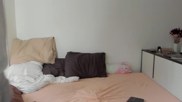 milahator Chaturbate 25-03-2024 Males
