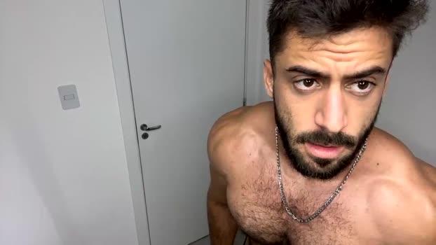 ouro1556 Chaturbate 24-03-2024 Males