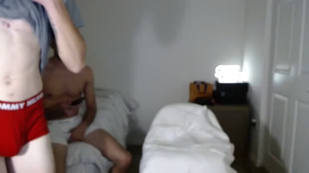 papijakey Chaturbate 25-03-2024 Males