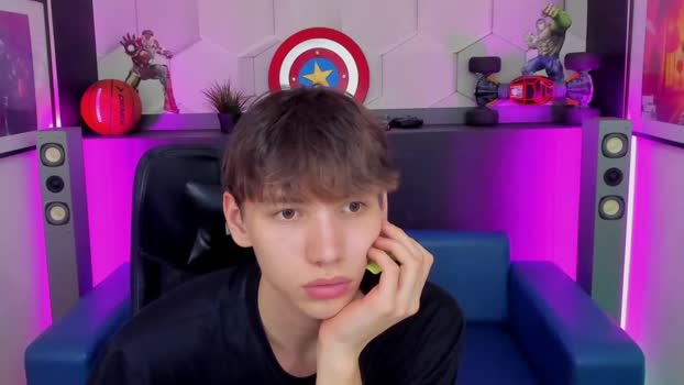 tayller_cute Chaturbate 24-03-2024 Males