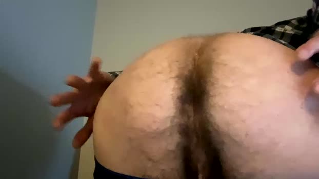 vegassangel Chaturbate 25-03-2024 Males