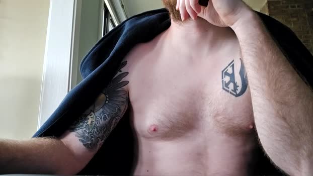 zeddoesit Chaturbate 24-03-2024 Males