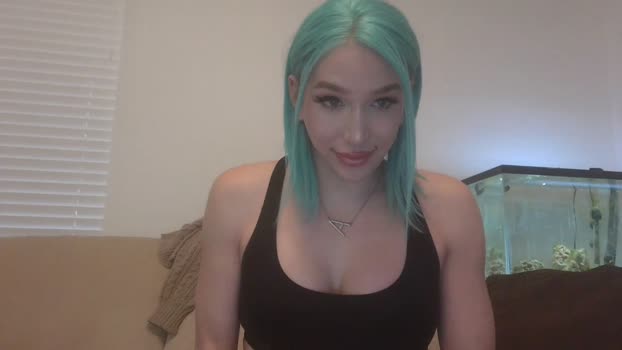 acs995 Chaturbate 26-03-2024 Trans